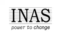 INAS
