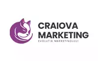 craiova_marketing