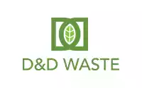 ddwaste