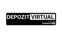 depozit_virtual