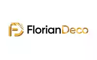 florian_deco