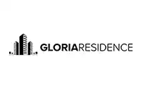 gloria_residence