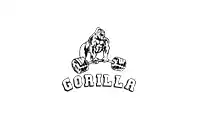 gorilla_gym