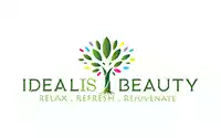 idealis_beauty
