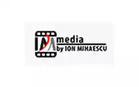 immedia