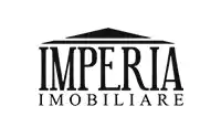 imperia_imob