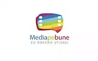 media_pe_bune