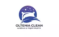 oltenia_clean