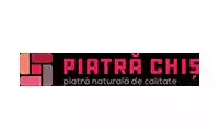 piatra_chis