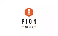 pion_media