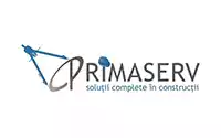 primaserv