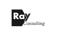 ray_consulting