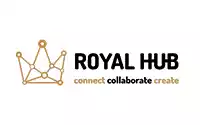 royal_hub