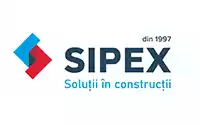 sipex