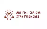 star_fireworks