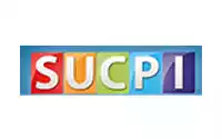 sucpi