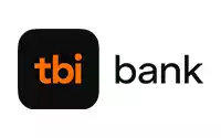 tbi_bank